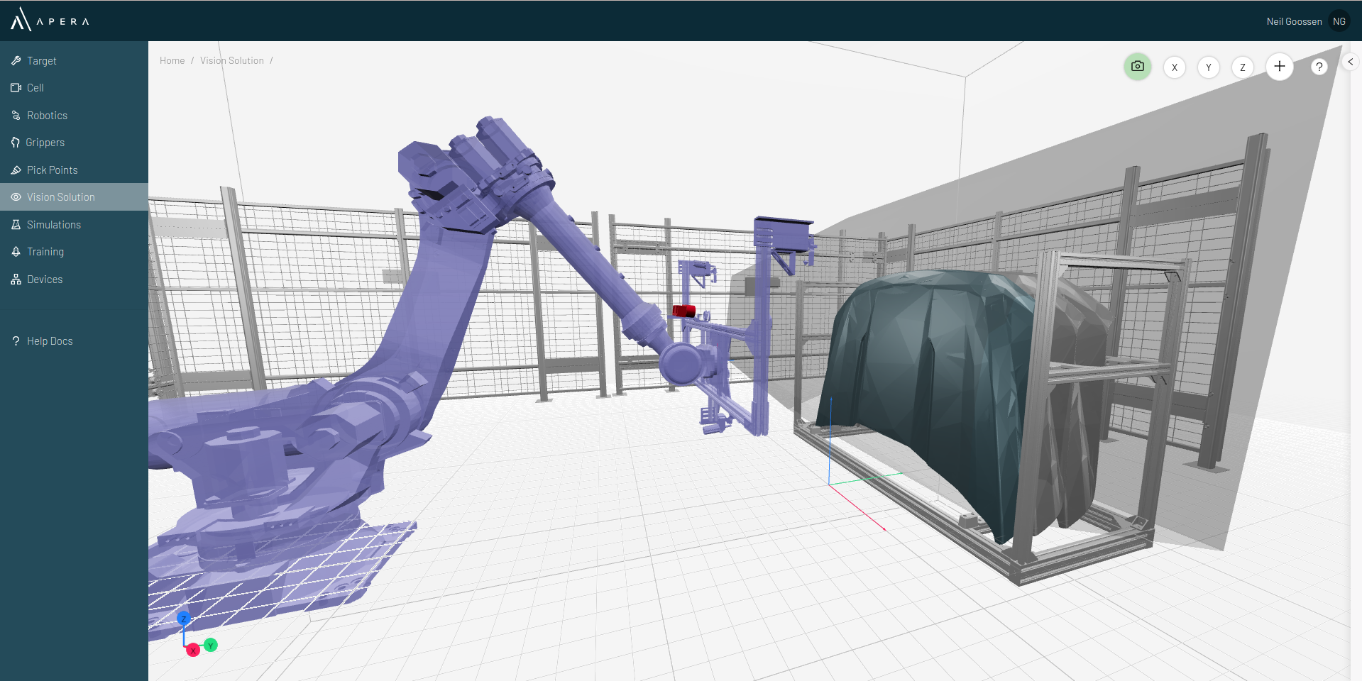 Apera-Forge-De-Racking-Webinar-2025 Apera-Forge-De-Racking-Webinar-2025